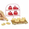 Craft Game Miniverse Make It Mini From Scratch