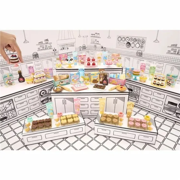 Craft Game Miniverse Make It Mini From Scratch