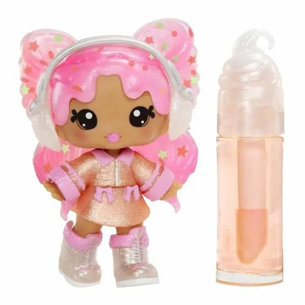 Doll MGA Avery