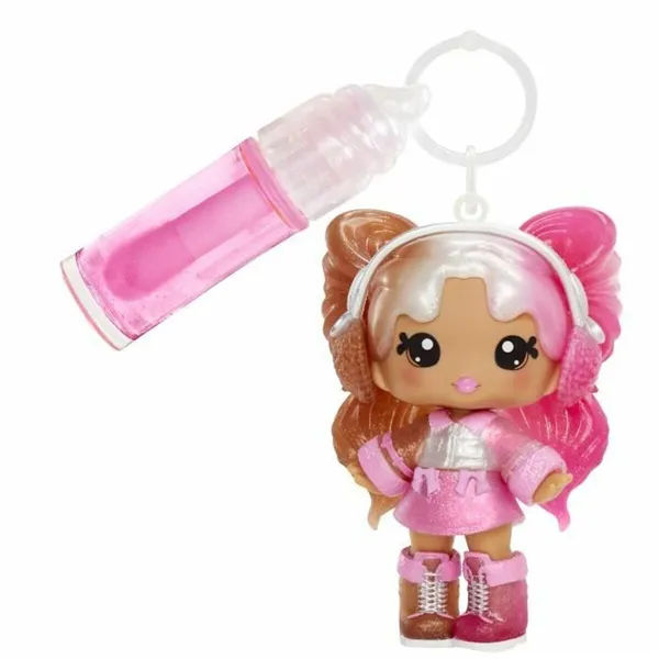 Doll MGA Avery