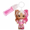 Doll MGA Avery