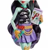 Doll Monster High