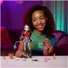 Doll Monster High