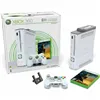 Construction set MEGA BRANDS Xbox 360 1342 Pieces