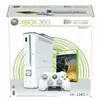 Construction set MEGA BRANDS Xbox 360 1342 Pieces