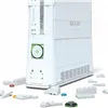 Construction set MEGA BRANDS Xbox 360 1342 Pieces