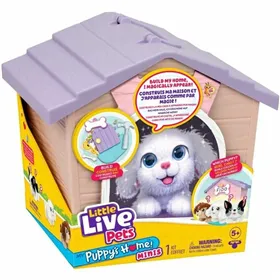 Gift Set Home ESPRIT Yellow Blue Green Pink 12 x 12 x 7 cm (4 Units)