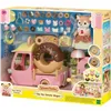 Jointed Figure Sylvanian Families