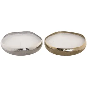 Scented Candle Home ESPRIT Modern 500 g (2 Units)