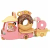 Jointed Figure Sylvanian Families