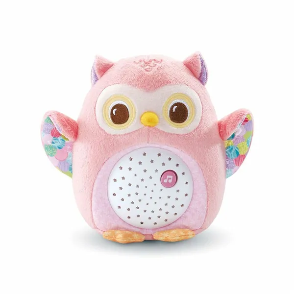 Night light Vtech Baby