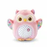 Night light Vtech Baby