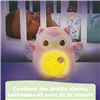 Night light Vtech Baby