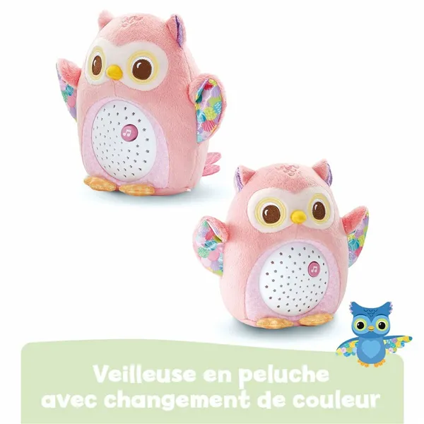 Night light Vtech Baby
