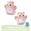 Night light Vtech Baby