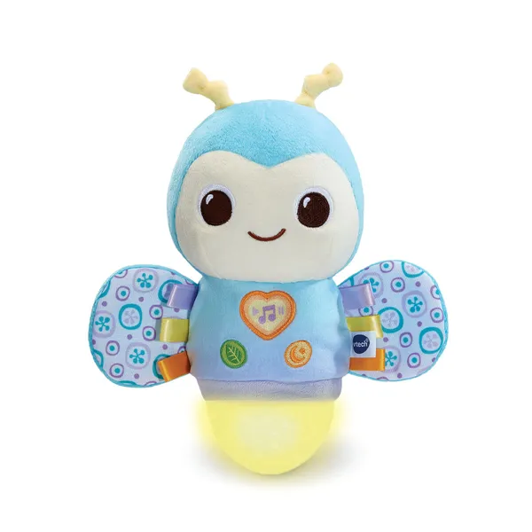 Night light Vtech Baby (1 Unit)