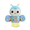 Night light Vtech Baby (1 Unit)