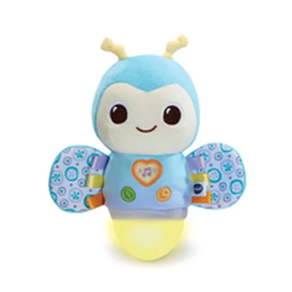 Night light Vtech Baby (1 Unit)