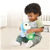 Night light Vtech Baby (1 Unit)