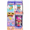Jointed Figure XOX KWEENIE Serie Quirky 13 cm Girl