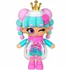 Jointed Figure XOX KWEENIE Serie Quirky 13 cm Girl