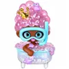 Jointed Figure XOX KWEENIE Serie Quirky 13 cm Girl