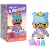 Jointed Figure XOX KWEENIE Serie Quirky 13 cm Girl