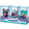 Jointed Figure XOX KWEENIE XOX KWEENIE Serie Fearless 13 cm Girl