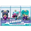 Jointed Figure XOX KWEENIE XOX KWEENIE Serie Fearless 13 cm Girl