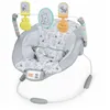 Baby Hammock Bright Starts Blue
