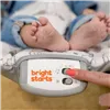 Baby Hammock Bright Starts Blue