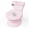 Toilet Seat Reduce for Babies Ingenuity