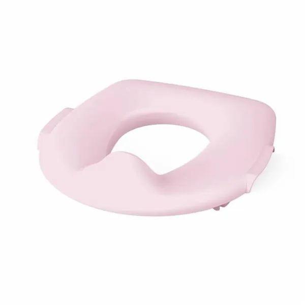 Toilet Seat Reduce for Babies Ingenuity