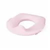 Toilet Seat Reduce for Babies Ingenuity