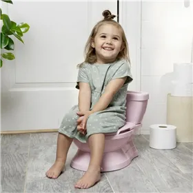 Söögiriistad Home ESPRIT Kuldne Roostevaba teras 15 x 7 x 24 cm 16 Tükid, osad