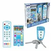 Educational game Lexibook