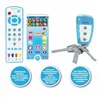 Educational game Lexibook