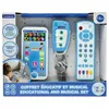 Educational game Lexibook