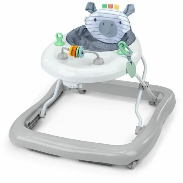 Activity centre Ingenuity (3 Units)