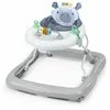 Activity centre Ingenuity (3 Units)