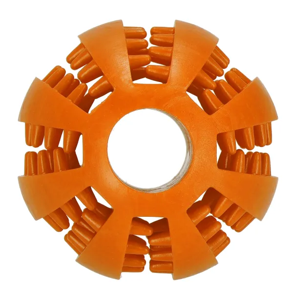 Koiran purulelu Springos PA0291