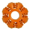 Koiran purulelu Springos PA0291