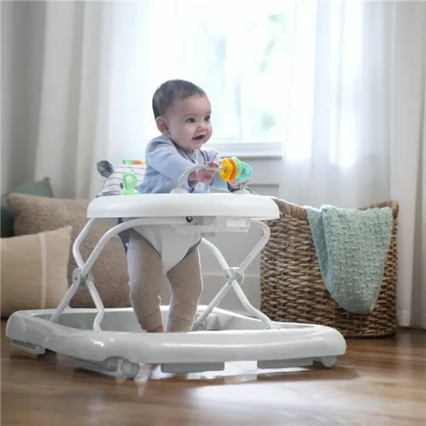 Activity centre Ingenuity (3 Units)