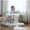 Activity centre Ingenuity (3 Units)