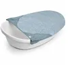 Bathtub Ingenuity White