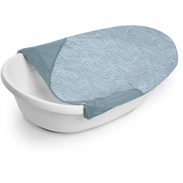 Bathtub Ingenuity White