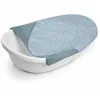 Bathtub Ingenuity White