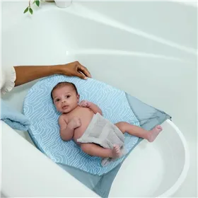 Столовые приборы Home ESPRIT Позолоченный Нержавеющая сталь 15 x 7 x 24 cm 16 Предметы