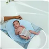 Bathtub Ingenuity White