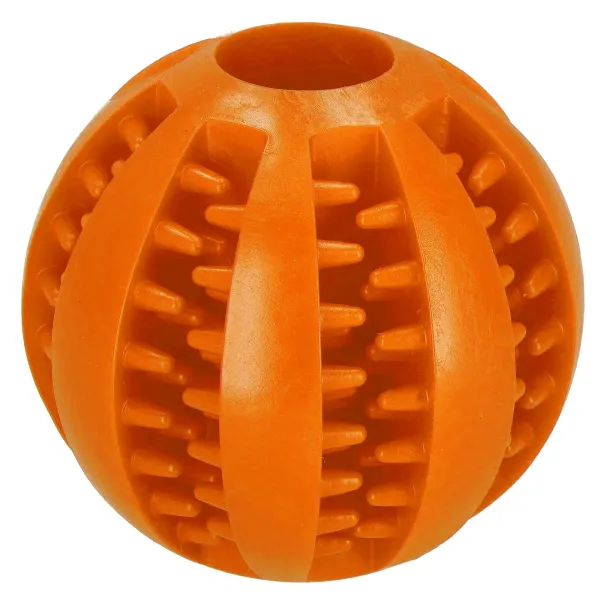 Koiran purulelu Springos PA0291